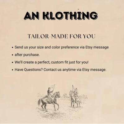 Brand New Custom - Made Wool Trench Coats for Men - Long Victorian Steampunk Coat - Timeless Elegance Redefined - Long Coats For Men