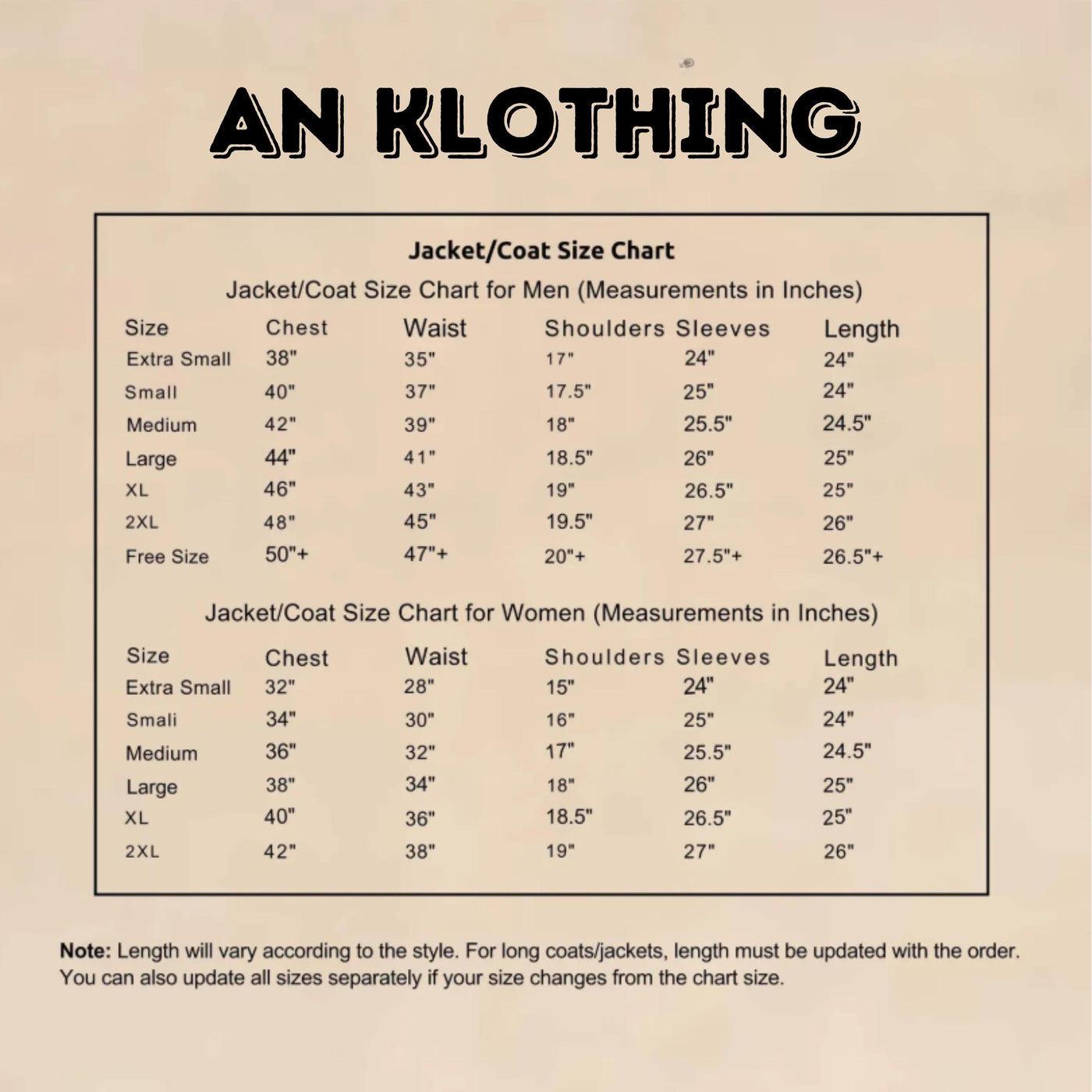 Men's Regency Style Beige Wool Frock Coat – Vintage Military Inspired Frock Coat with Decorative Buttons and Flap Pockets –Customized Outfit