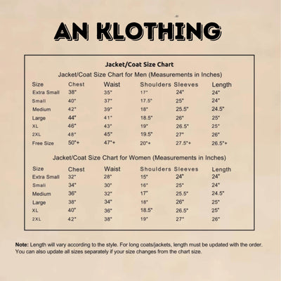 Men's Regency Style Beige Wool Frock Coat – Vintage Military Inspired Frock Coat with Decorative Buttons and Flap Pockets –Customized Outfit