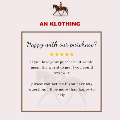 Rush Order Fee- Expedited Processing Service order will be deliver to you between 25-28 Feb