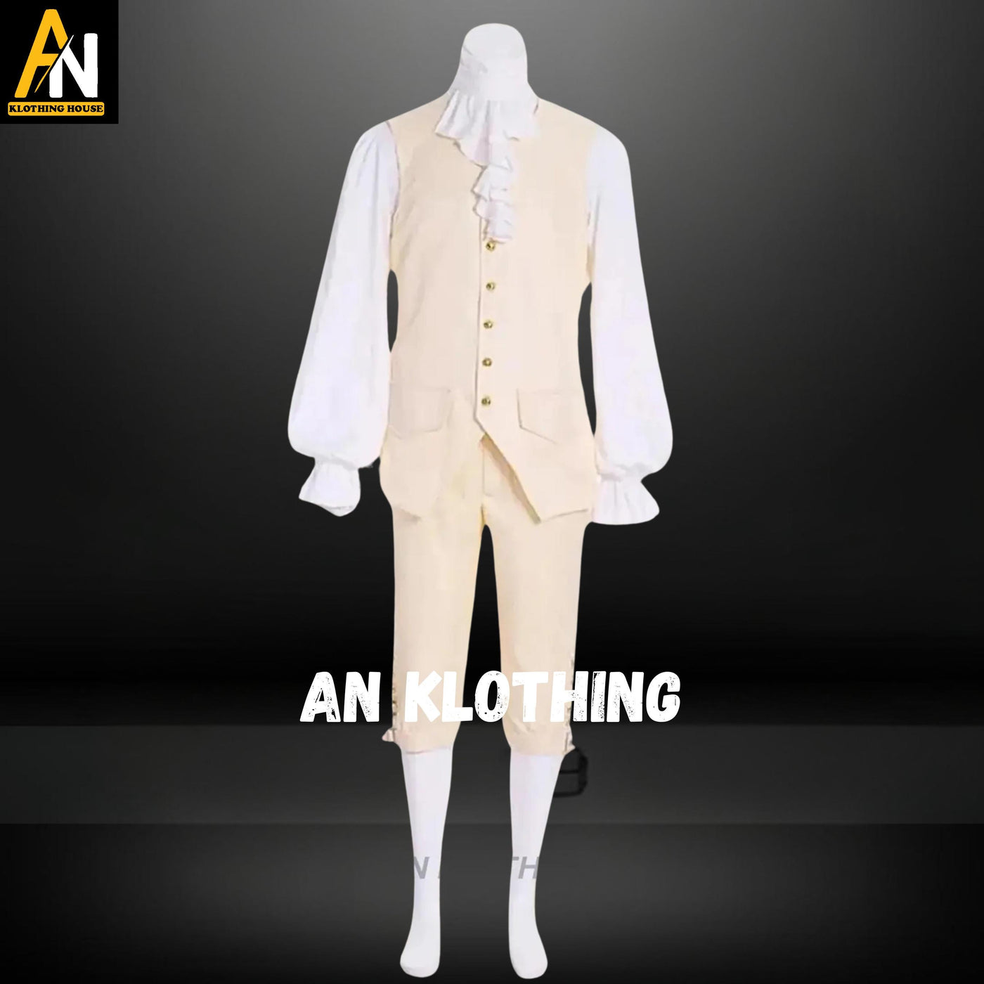 Limited Stock Regency Vest and Regency Pant , Wool Pant and Vest .