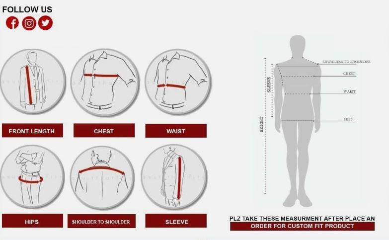 Men's Regency Style Beige Wool Frock Coat – Vintage Military Inspired Frock Coat with Decorative Buttons and Flap Pockets –Customized Outfit