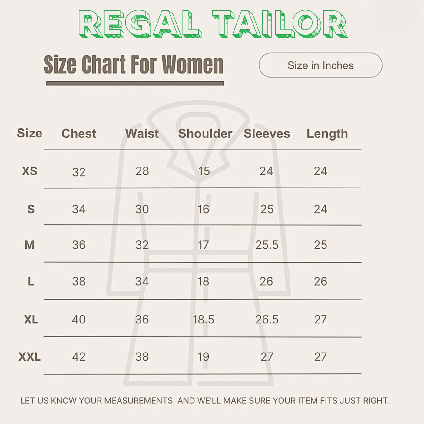 Jane Austen Costume - Regency Era Men's White Tailcoat Outfit – 19th Century Historical Costume – Cosplay or Themed Event Wear - Men's Coat