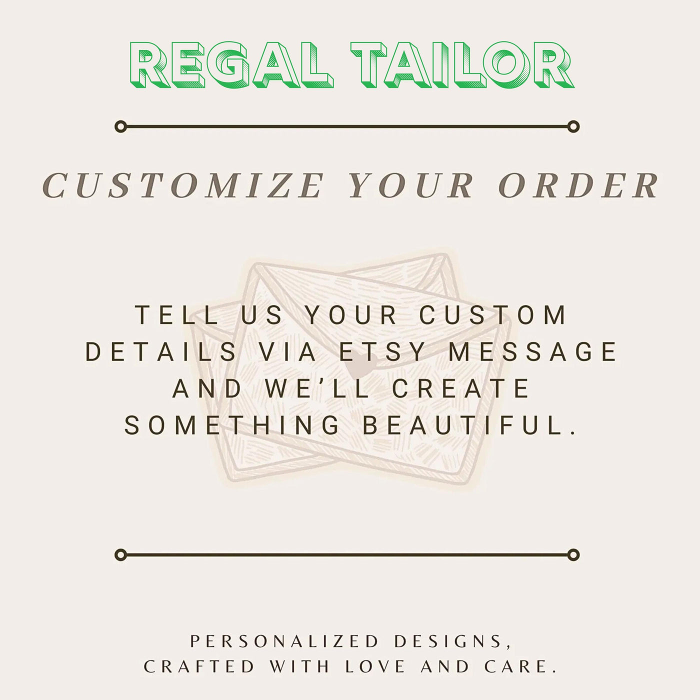 Men's White Regency Tailcoat – Authentic 1800s Style with Elegant Long Tails - Custom Fitted - Rare Regency Tailcoat - Custom Made Wool Coat