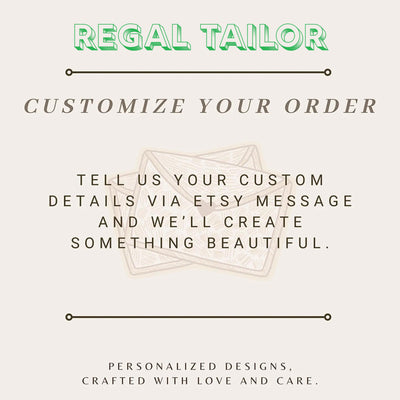 Men's White Regency Tailcoat – Authentic 1800s Style with Elegant Long Tails - Custom Fitted - Rare Regency Tailcoat - Custom Made Wool Coat