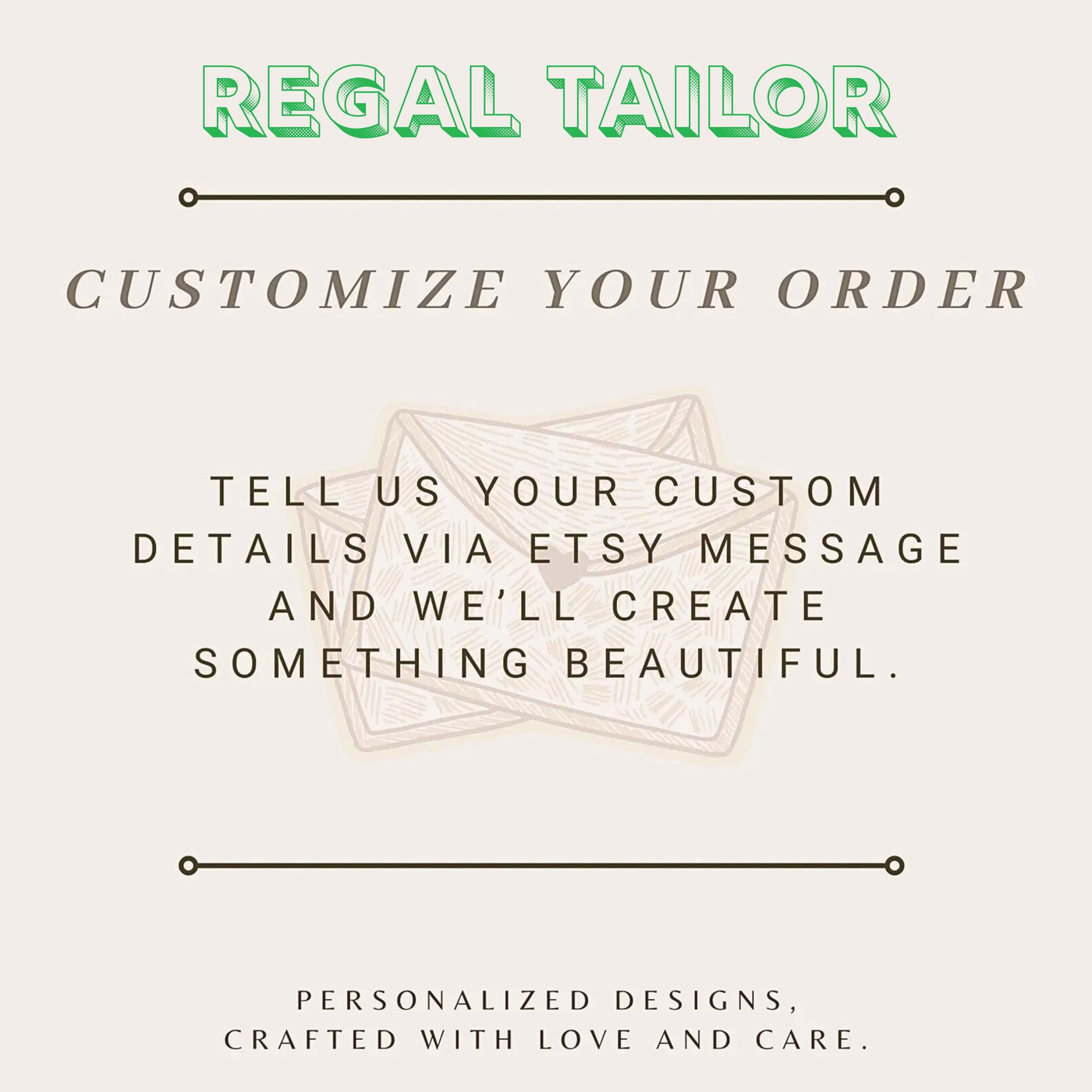 Timeless Elegance in Classic White Regency Formalwear | Custom Bespoke Fashion– Authentic 1800s Style with Elegant Long Tails - Regency Coat