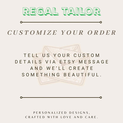 Timeless Elegance in Classic White Regency Formalwear | Custom Bespoke Fashion– Authentic 1800s Style with Elegant Long Tails - Regency Coat