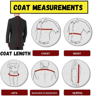 Black Leather Victorian-Inspired Cape Coat for Men – Classic Urban Outerwear with Buttoned Front - Custom made Leather Cape Coat